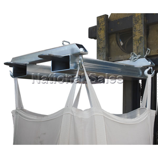Bulk Bag Jib Budget Budget Bulk Bag Jib Bulk bag Lifting Crane Jib