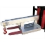 fixed-jib-short-jib-attachment-with-2500kg-swl